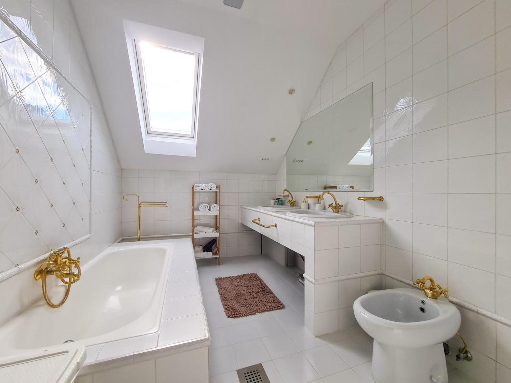 Eros Apartment Kranjska Gora Εξωτερικό φωτογραφία
