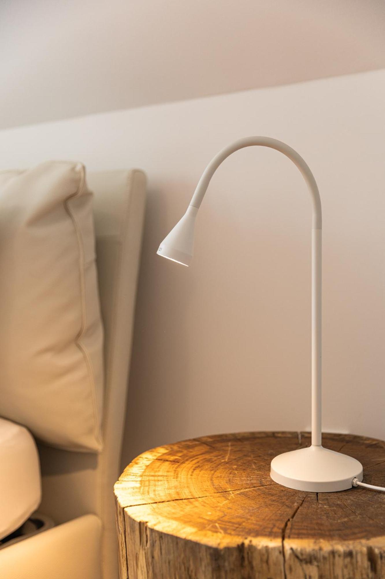 Eros Apartment Kranjska Gora Εξωτερικό φωτογραφία