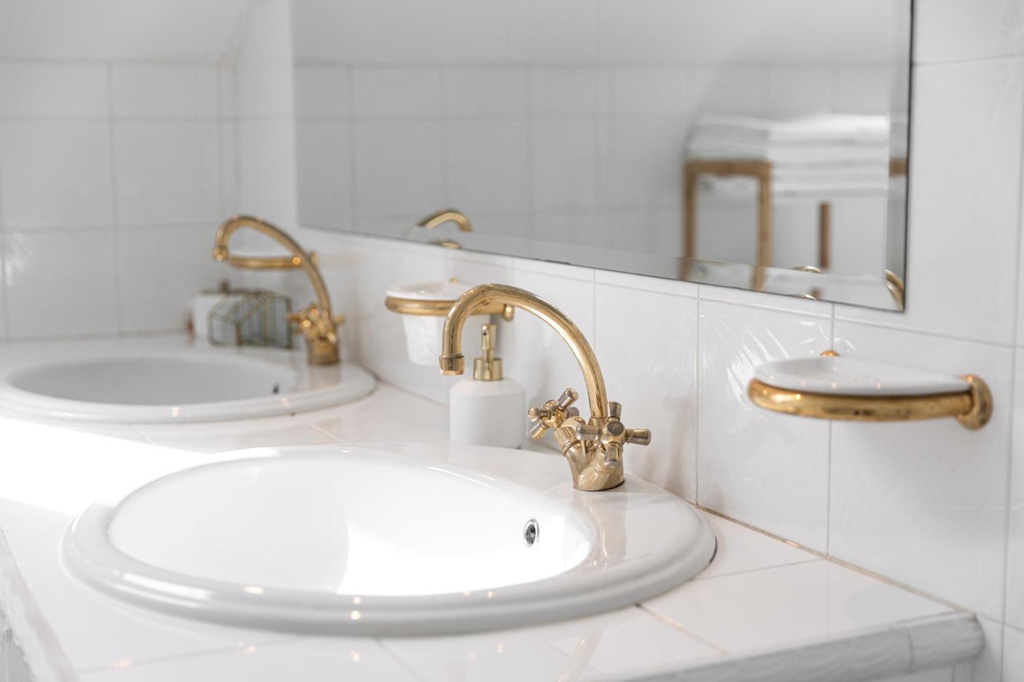 Eros Apartment Kranjska Gora Εξωτερικό φωτογραφία